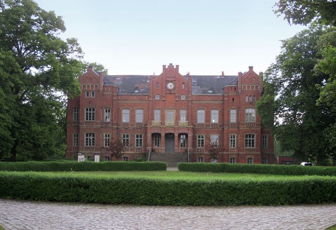 Bild 20