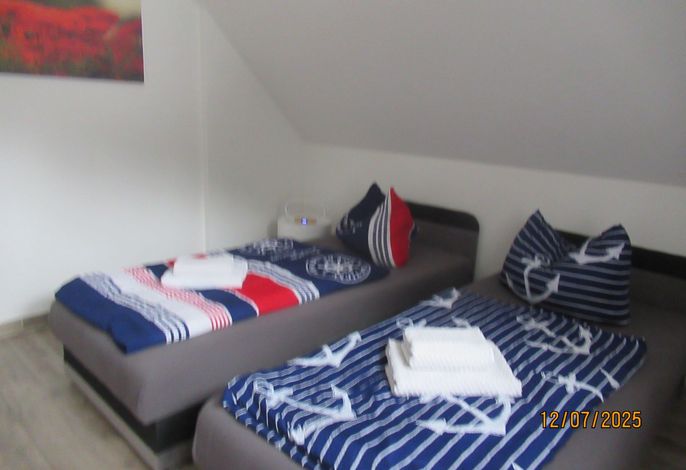 Bild 16