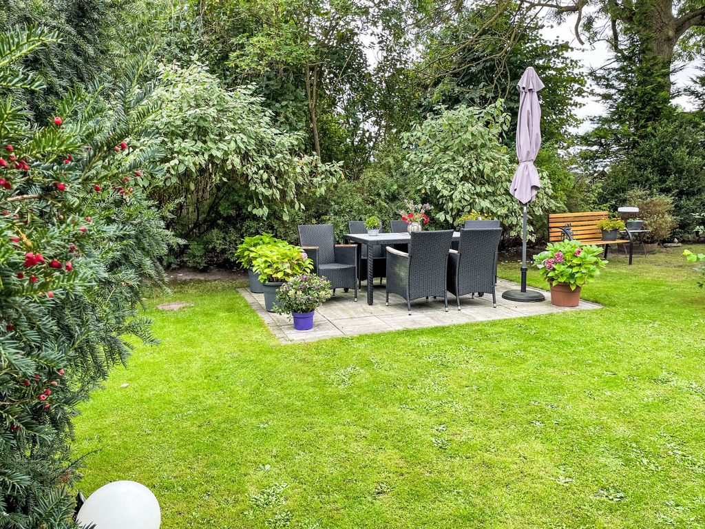 Mahlke