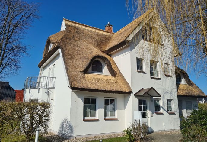 Haus Seeteufel – Foto 1