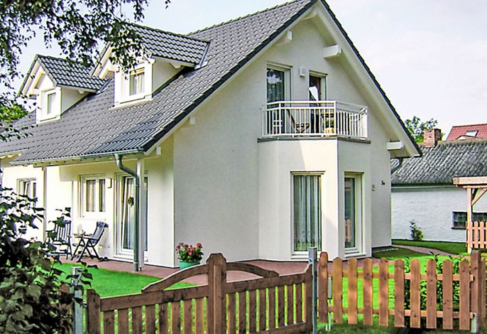 Lemke – Foto 1