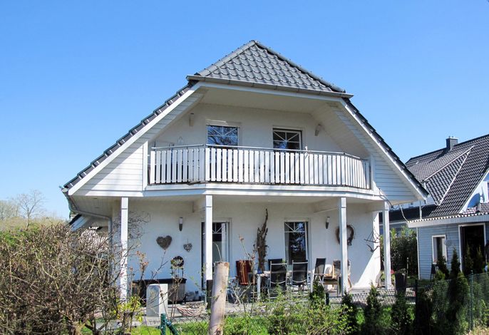 Scholz – Foto 1