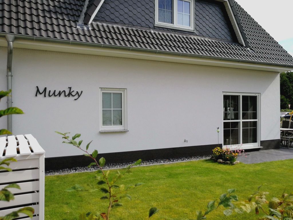 Munky