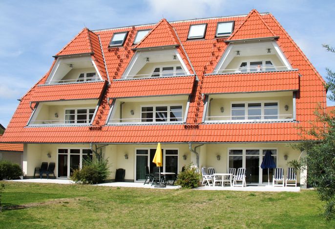Boddenzauber