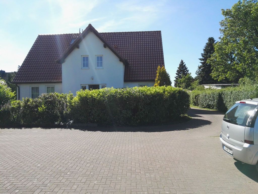 Juliusruh