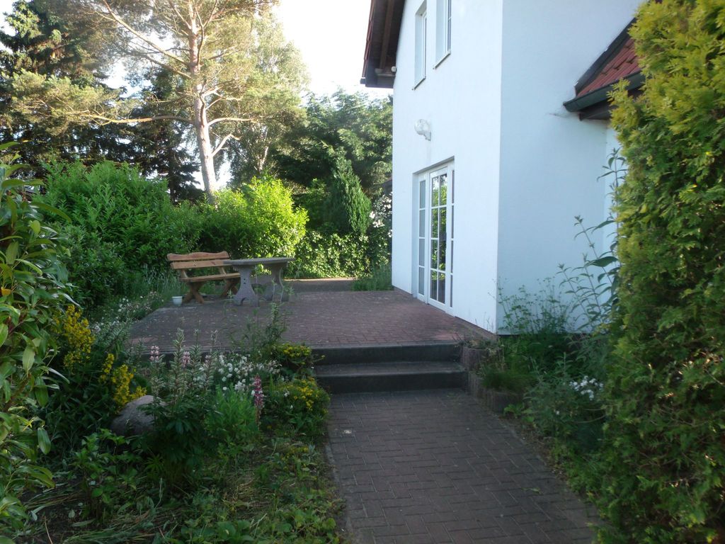 Windland