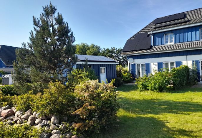 Haus Sanddorn – Foto 1