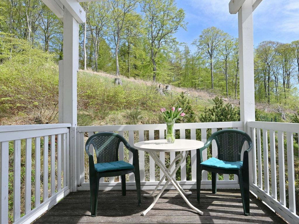 Villa Celia Sellin