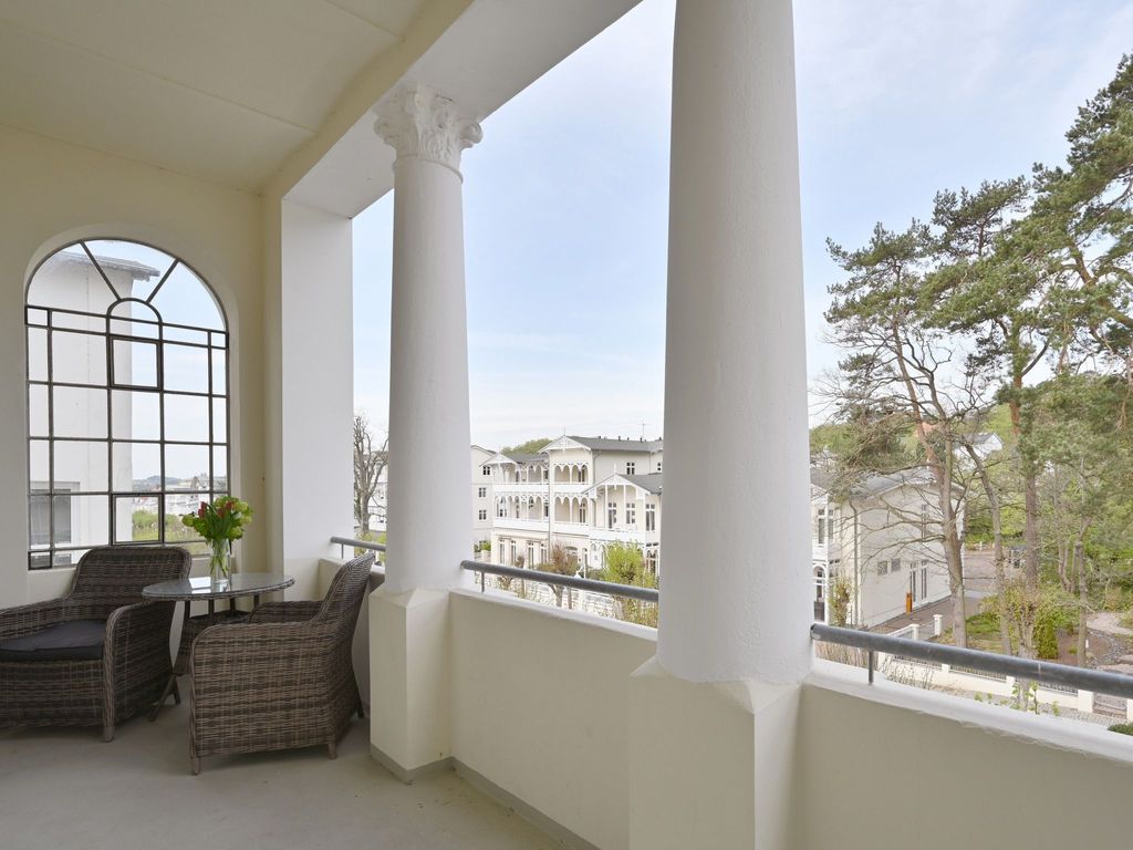Villa Celia Sellin