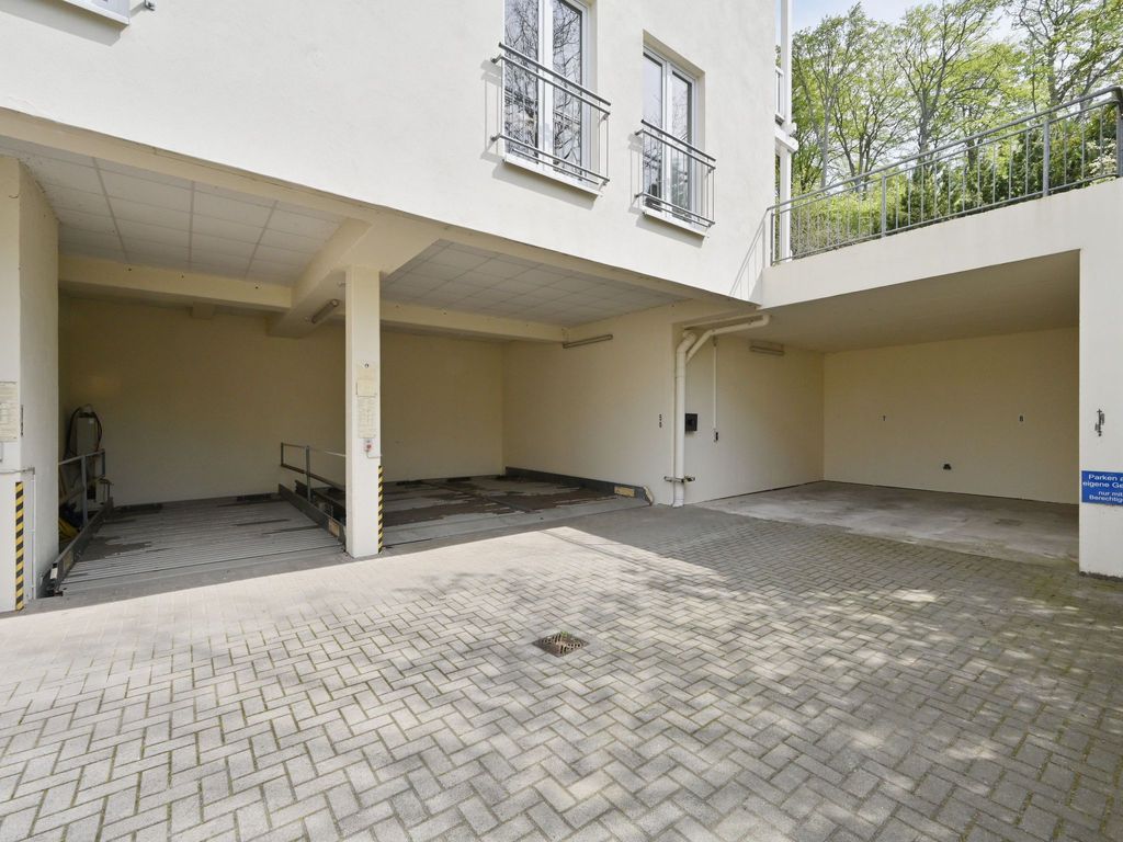 Villa Celia Sellin