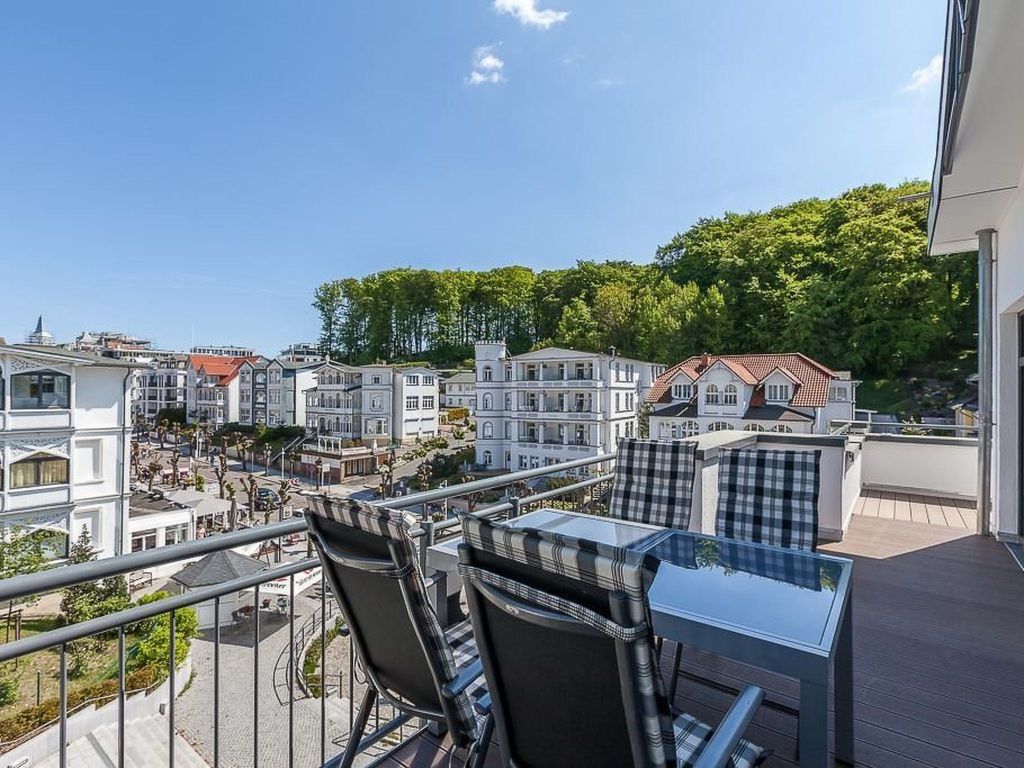 Sonnenblick