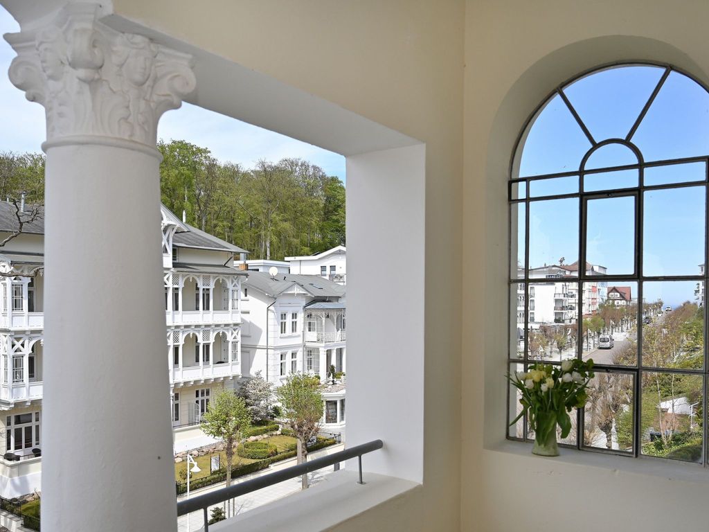 Villa Celia Sellin