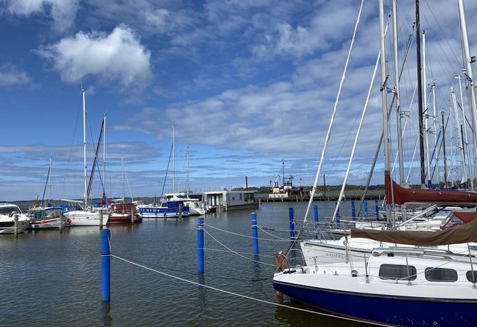 Bild 10
