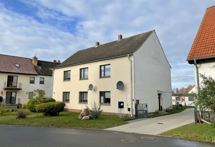 Haus Stefanie