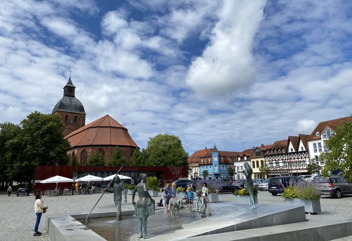 Bild 8