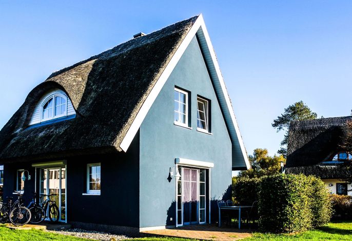 to Hus – Foto 1
