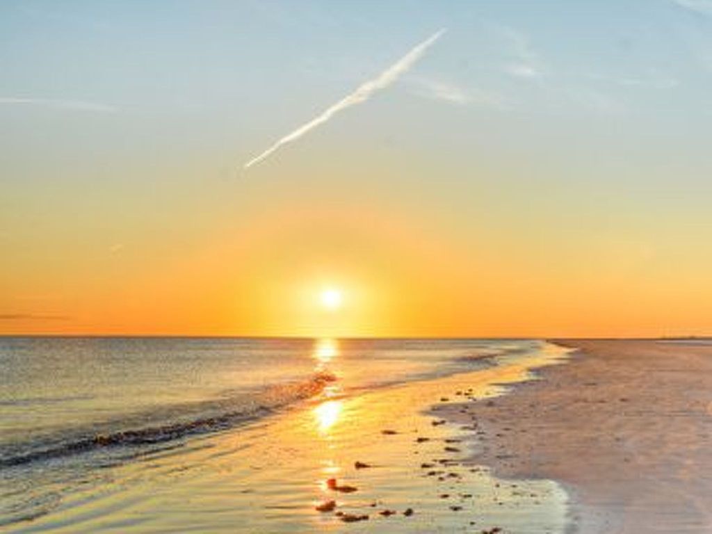 Haus am Meer 4