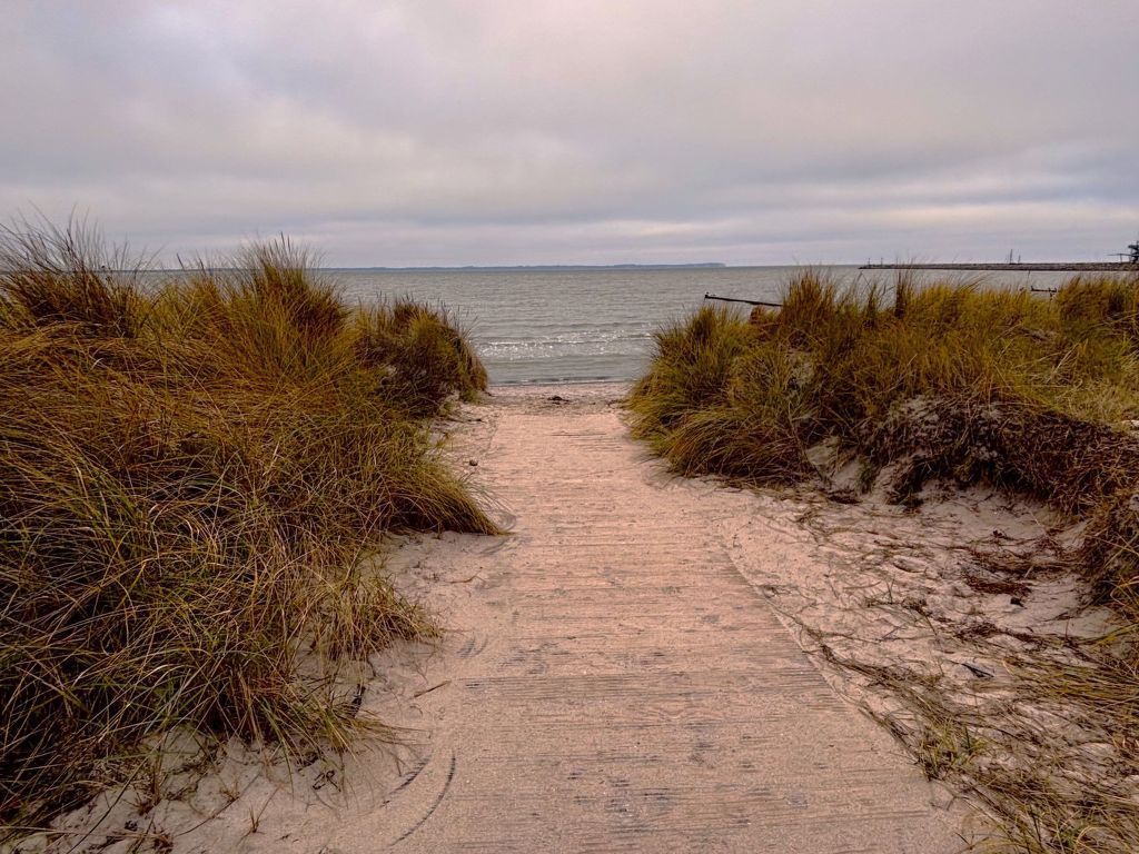 Haus am Meer 4