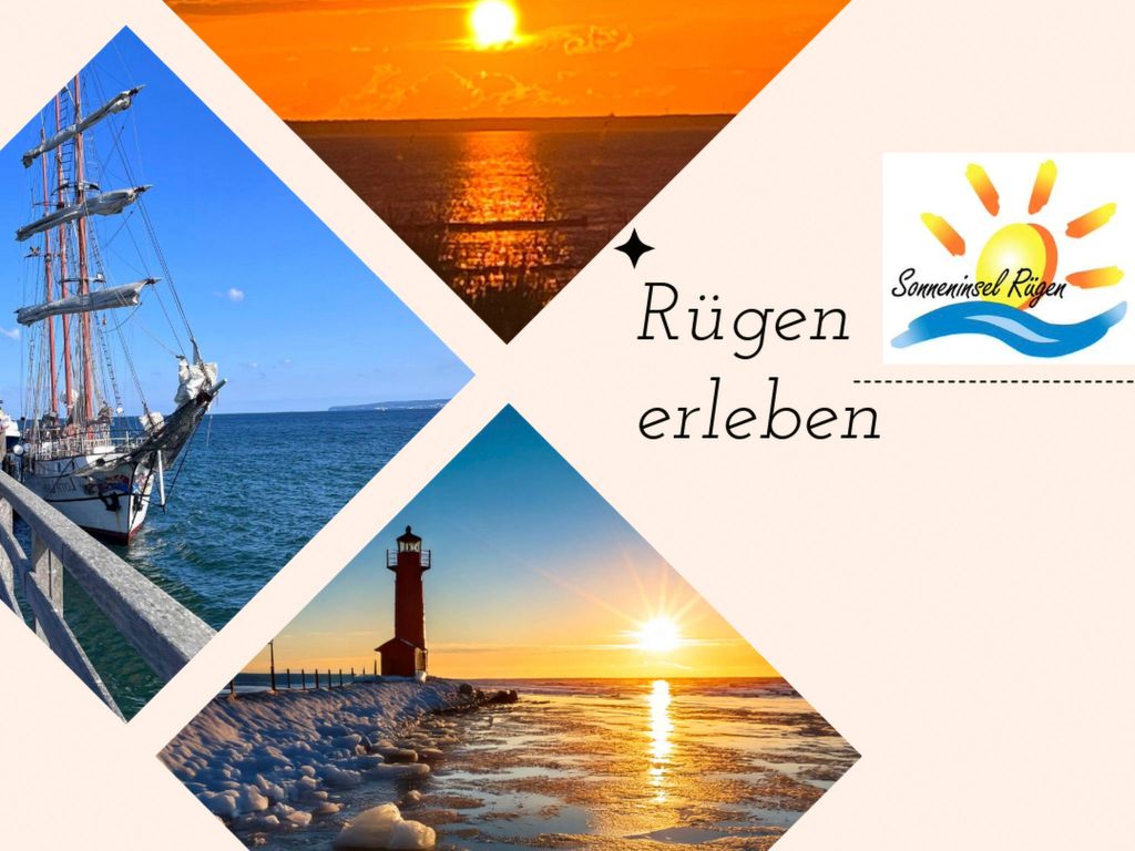 Haus am Meer 3
