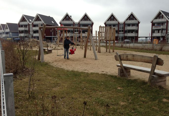 Bild 6