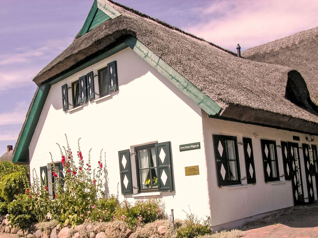 Lotsenhaus