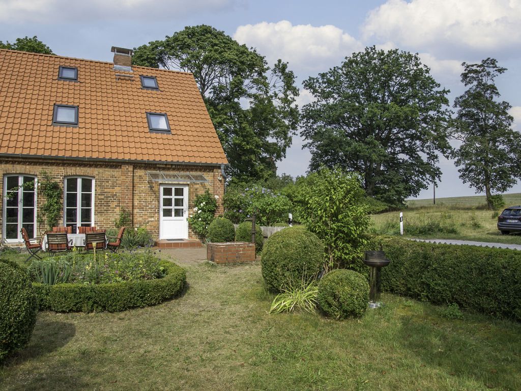 Kranich