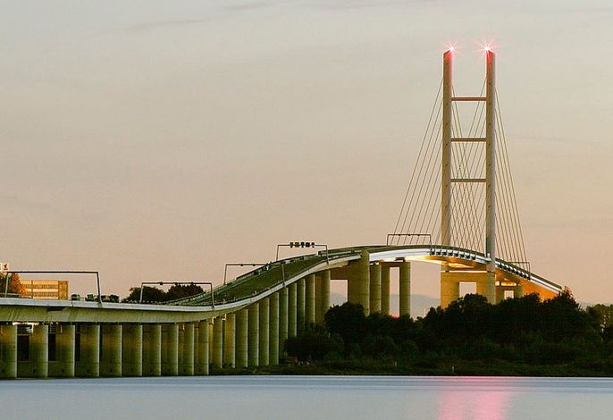 Photo Ferienhaus direkt am Wasser 7