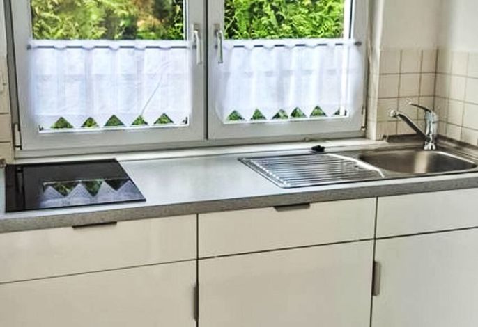 Photo Ferienhaus direkt am Wasser 10