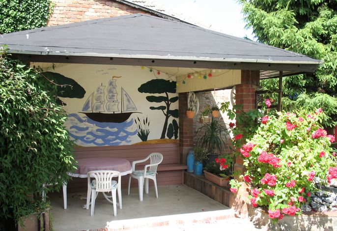 Kaiser – Foto 1