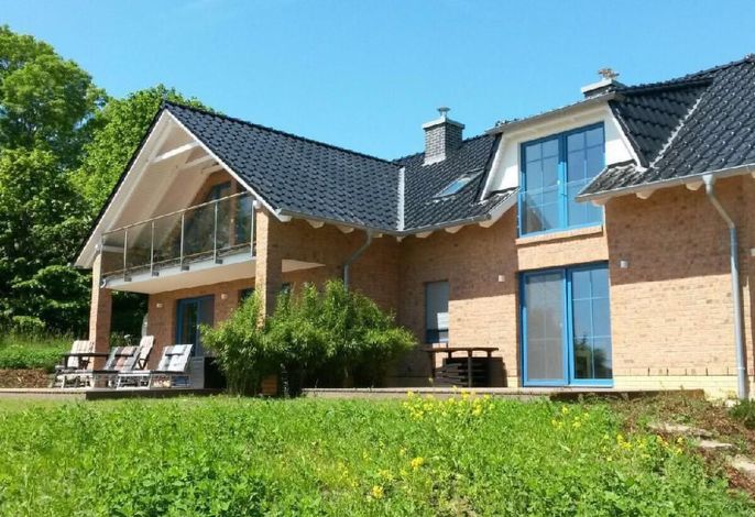Anker – Foto 1