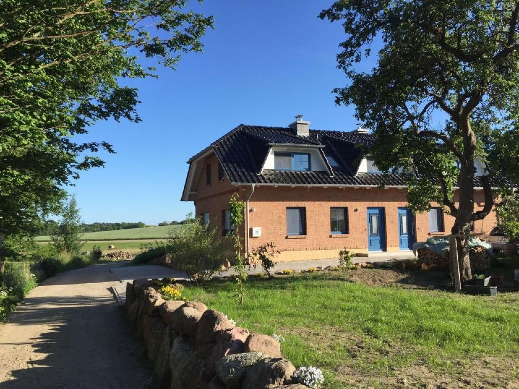 Anker