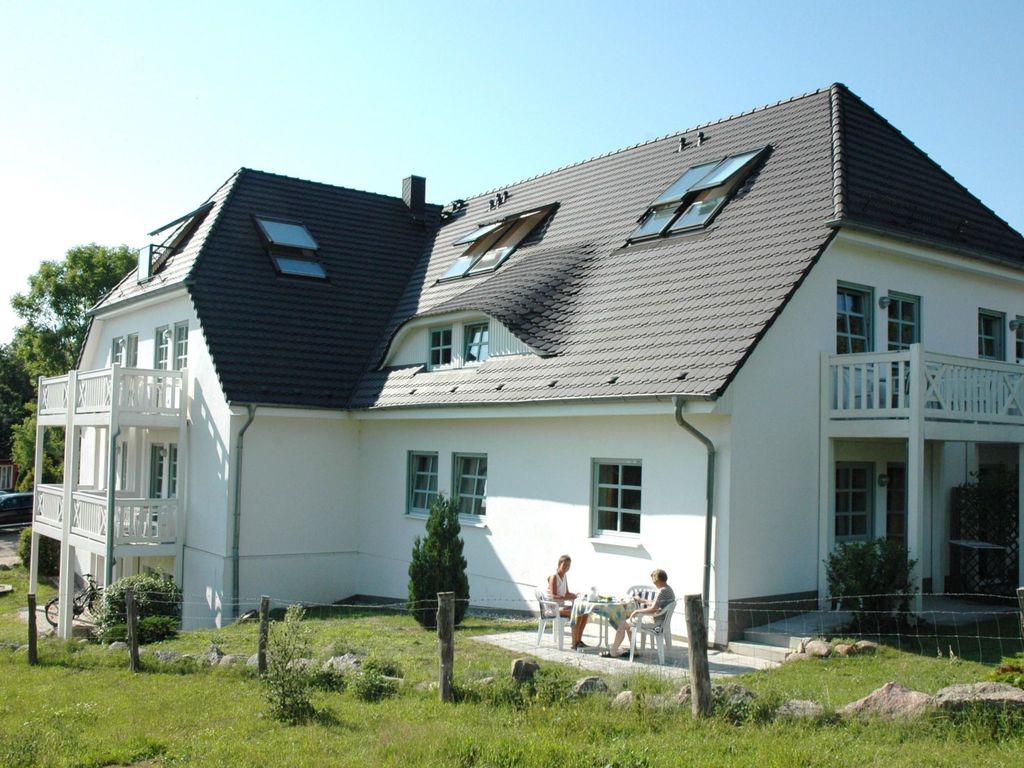 mit Sauna und Schwimmbadnutzung
