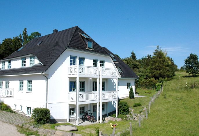 mit Sauna und Schwimmbadnutzung – Foto 1