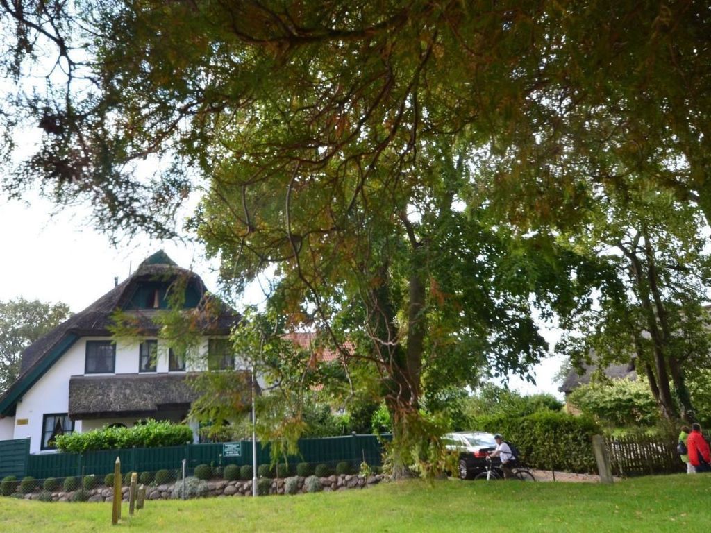 Kirchhaus