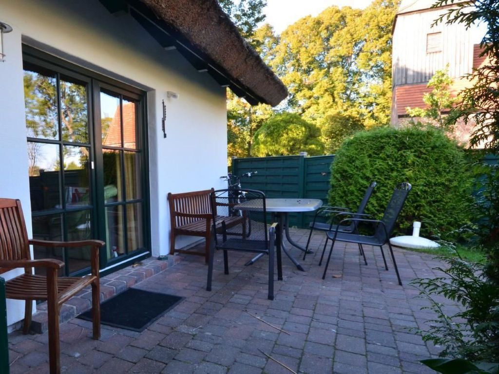 Kirchhaus