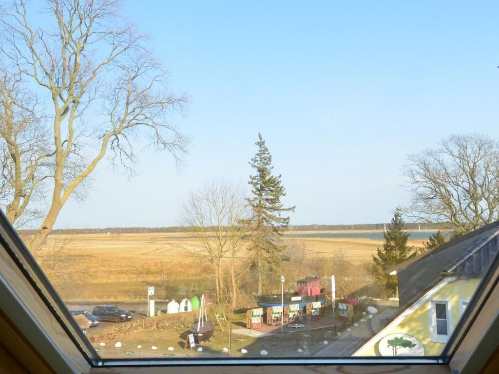 Kirchhaus