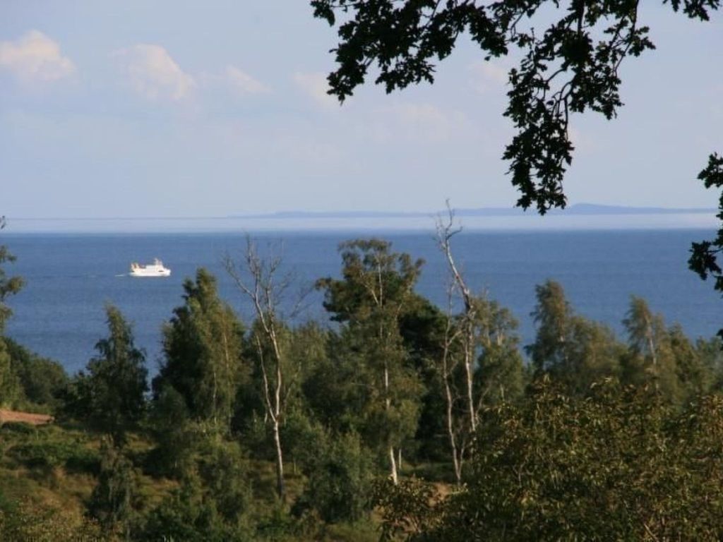 Ostseeblick 6