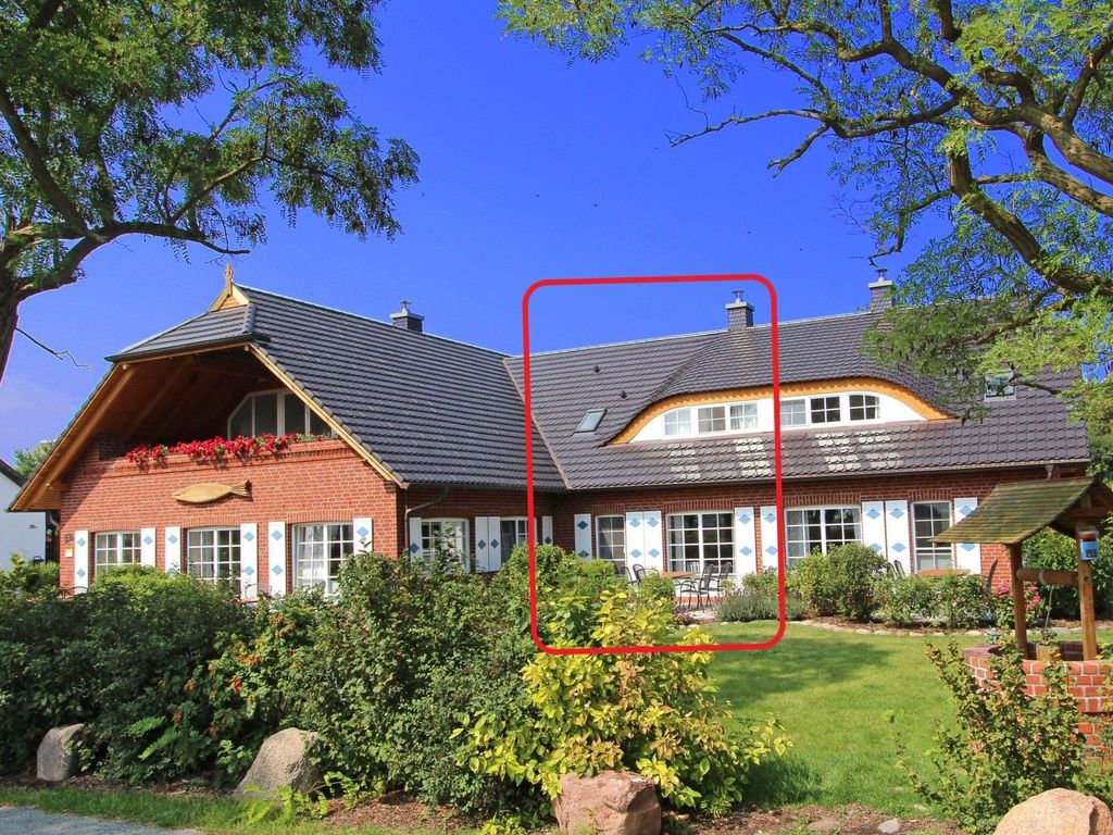 Tohus - Wigbold