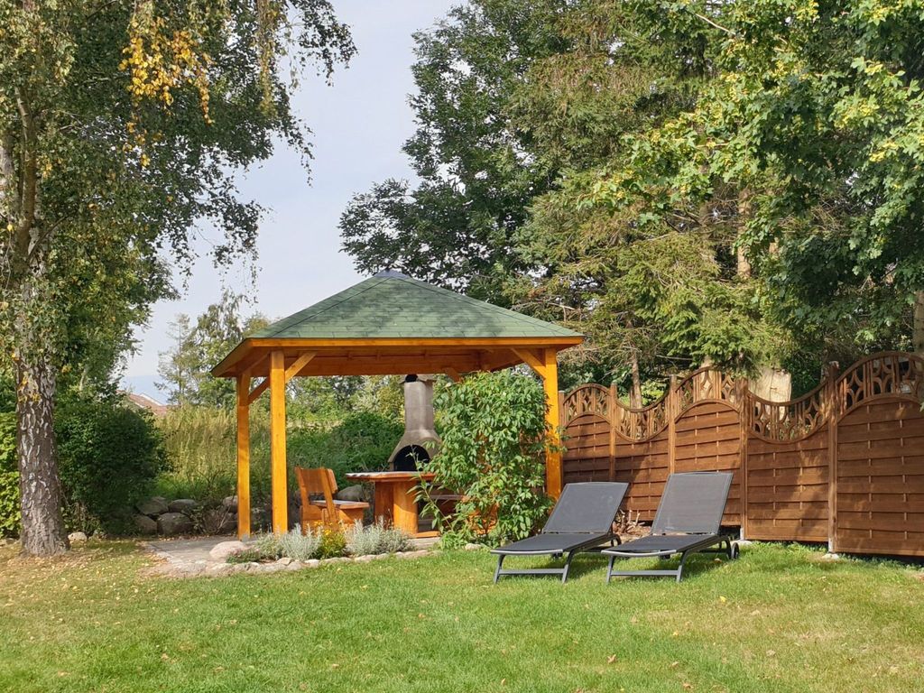 Tohus - Wigbold