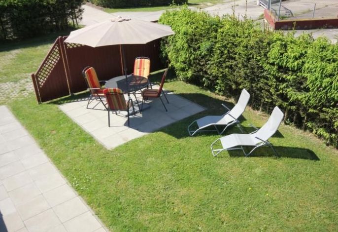 Bild 16