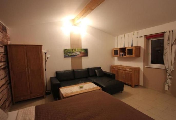 Bild 17