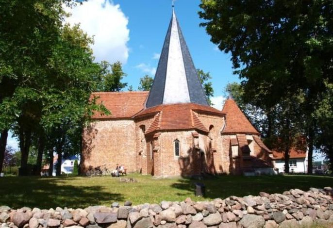 Bild 14