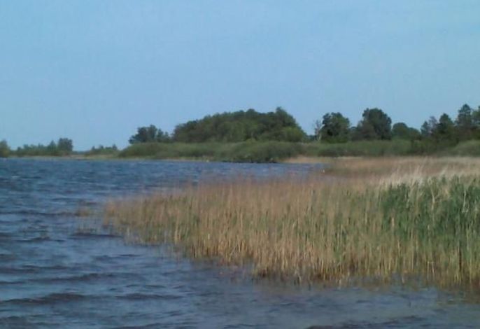 Bild 13