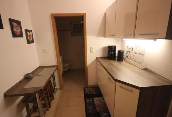 Bild 20