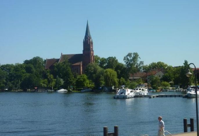 Bild 12