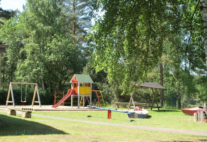Bild 19