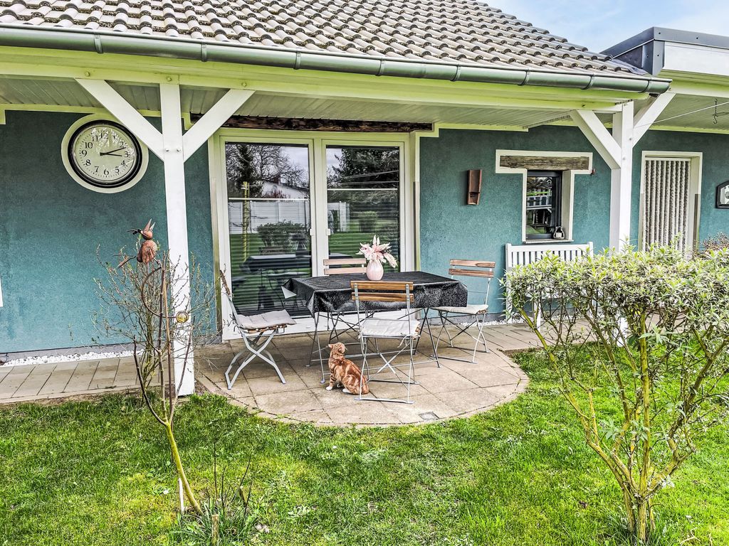 Paula