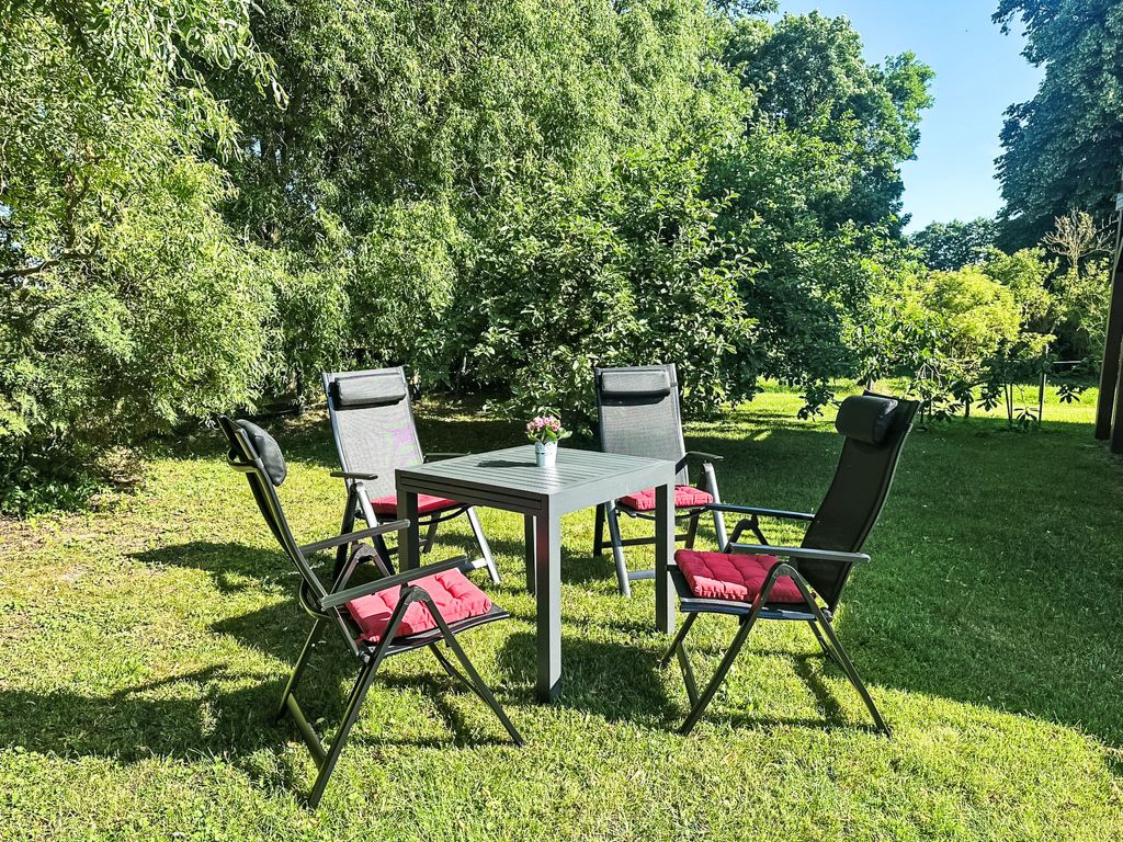 Schlönis Koppelblick