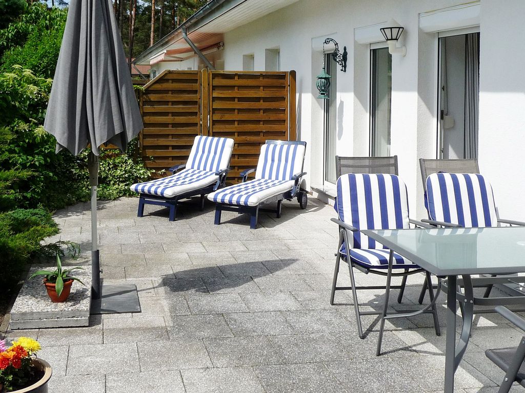 Am Walde