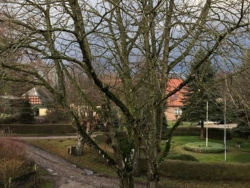 Kastanienblick